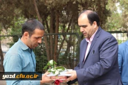 گرامیداشت روز پدر 23