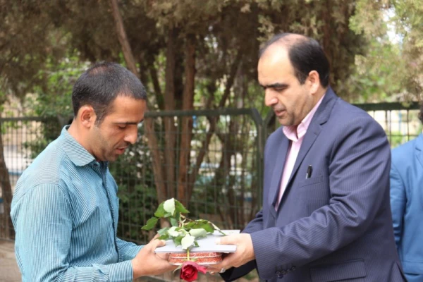 گرامیداشت روز پدر 23