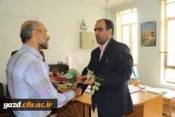 گرامیداشت روز پدر 24