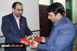 گرامیداشت روز پدر 11