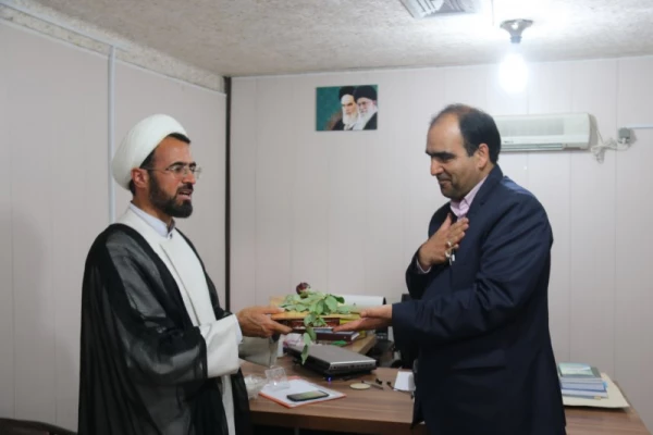 گرامیداشت روز پدر 15