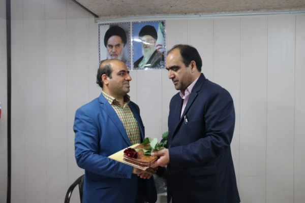 گرامیداشت روز پدر 17