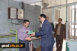 گرامیداشت روز پدر 18