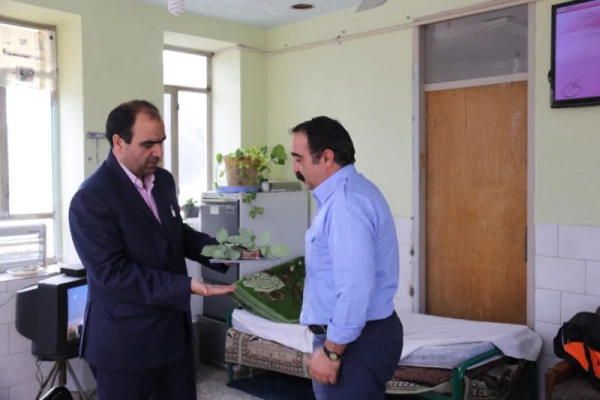 گرامیداشت روز پدر 21