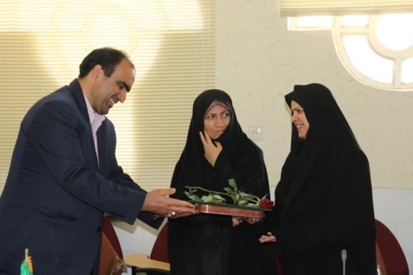 گرامیداشت روز پدر 25