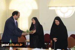 گرامیداشت روز پدر 26