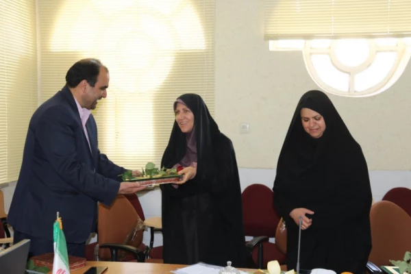 گرامیداشت روز پدر 26