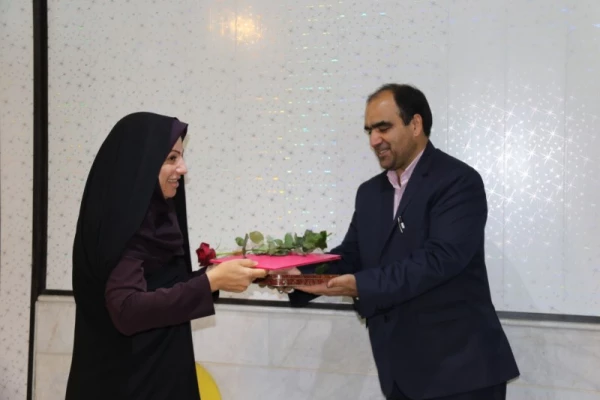 گرامیداشت روز پدر 27