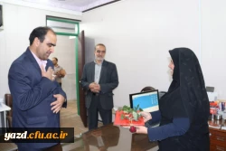 گرامیداشت روز پدر 28