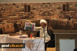 گزارش تصویری از برگزاری مناظره با موضوع فرهنگ و مطبوعات در دولت تدبیر و امید  40