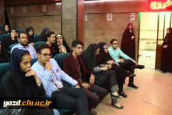 برگزاری جشن بزرگ معلم به روایت تصویر  23