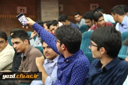 برگزاری جشن بزرگ معلم به روایت تصویر  31