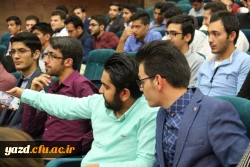 برگزاری جشن بزرگ معلم به روایت تصویر  32