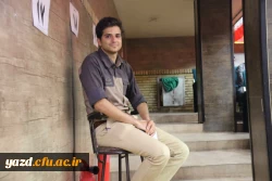 برگزاری جشن بزرگ معلم به روایت تصویر  36