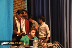 برگزاری جشن بزرگ معلم به روایت تصویر  49