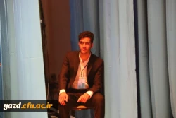 برگزاری جشن بزرگ معلم به روایت تصویر  50