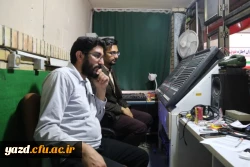 برگزاری جشن بزرگ معلم به روایت تصویر  52