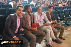 برگزاری جشن بزرگ معلم به روایت تصویر  53