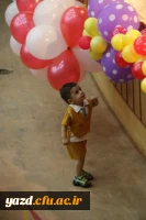 برگزاری جشن بزرگ معلم به روایت تصویر  55