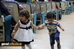برگزاری جشن بزرگ معلم به روایت تصویر  62
