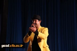 برگزاری جشن بزرگ معلم به روایت تصویر  82