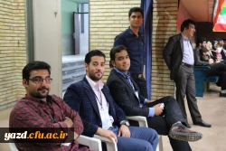 برگزاری جشن بزرگ معلم به روایت تصویر  58