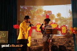 برگزاری جشن بزرگ معلم به روایت تصویر  83