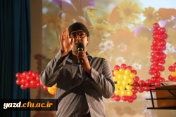 برگزاری جشن بزرگ معلم به روایت تصویر  84