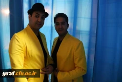 برگزاری جشن بزرگ معلم به روایت تصویر  65