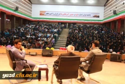 برگزاری جشن بزرگ معلم به روایت تصویر  66