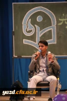 برگزاری جشن بزرگ معلم به روایت تصویر  69