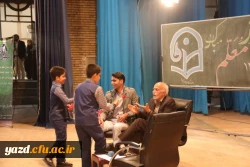 برگزاری جشن بزرگ معلم به روایت تصویر  72