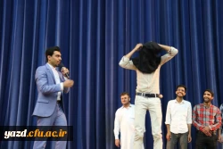 برگزاری جشن بزرگ معلم به روایت تصویر  77