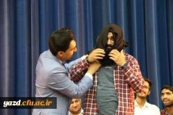 برگزاری جشن بزرگ معلم به روایت تصویر  78