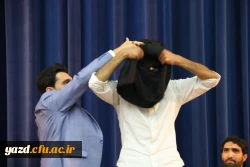 برگزاری جشن بزرگ معلم به روایت تصویر  79