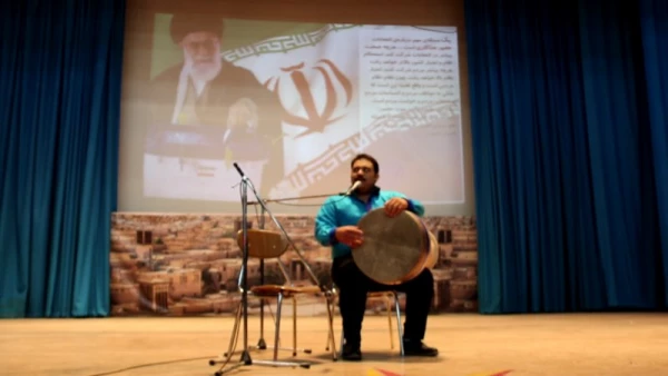 به مناسبت روزجوان در پردیس شهیدان پاک نژاد برگزار شد:

همایش جوانان، ورزش، سلامت و ایمنی
 3