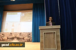 به مناسبت روزجوان در پردیس شهیدان پاک نژاد برگزار شد:

همایش جوانان، ورزش، سلامت و ایمنی
 5