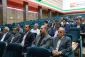 در راستای هماهنگی بین اساتید دانشگاه فرهنگیان یزد:

برگزاری سومین  نشست گروه های آموزشی در سال تحصیلی 96-95 8