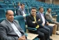 در راستای هماهنگی بین اساتید دانشگاه فرهنگیان یزد:

برگزاری سومین  نشست گروه های آموزشی در سال تحصیلی 96-95 17