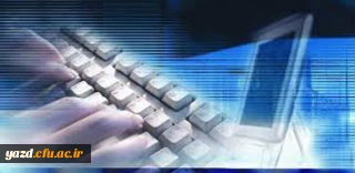 مرکز هوشمند سازی دانشگاه فرهنگیان برگزار می کند:

مسابقه ایده های برتر در حوزه هوشمندسازی