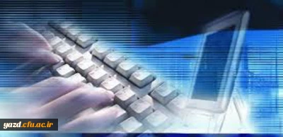 مرکز هوشمند سازی دانشگاه فرهنگیان برگزار می کند:

مسابقه ایده های برتر در حوزه هوشمندسازی