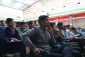 نشست توجیهی دانشجومعلمان ورودی 96 پردیس های استانی یزد 12
