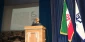 مدیریت امور پردیس های استانی یزد برگزار کرد: 

نشست علمی-تخصصی با عنوان « آموزش وپرورش، راهکارها و چالش ها » 2