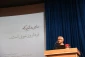 مدیریت امور پردیس های استانی یزد برگزار کرد: 

نشست علمی-تخصصی با عنوان « آموزش وپرورش، راهکارها و چالش ها » 3