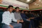 مدیریت امور پردیس های استانی یزد برگزار کرد: 

نشست علمی-تخصصی با عنوان « آموزش وپرورش، راهکارها و چالش ها » 13