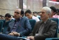 مدیریت امور پردیس های استانی یزد برگزار کرد: 

نشست علمی-تخصصی با عنوان « آموزش وپرورش، راهکارها و چالش ها » 7