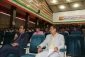 مدیریت امور پردیس های استانی یزد برگزار کرد: 

نشست علمی-تخصصی با عنوان « آموزش وپرورش، راهکارها و چالش ها » 10