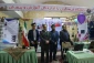 گزارش تصویری از غرفه دانشگاه فرهنگیان یزد در نمایشگاه فن بازار هفته پژوهش استانی( دانشگاه یزد) 10