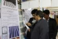 گزارش تصویری از غرفه دانشگاه فرهنگیان یزد در نمایشگاه فن بازار هفته پژوهش استانی( دانشگاه یزد) 11