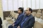 گزارش تصویری از غرفه دانشگاه فرهنگیان یزد در نمایشگاه فن بازار هفته پژوهش استانی( دانشگاه یزد) 16